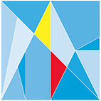 Concordia Group