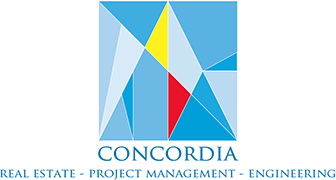 Concordia Group